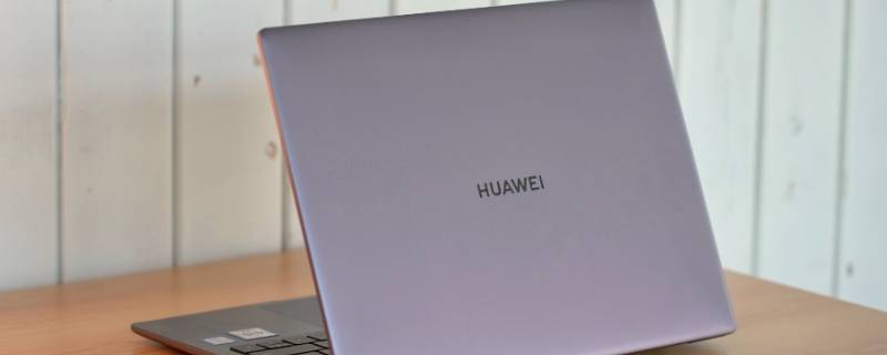 四核与六核的区别 六核跟四核有什么区别