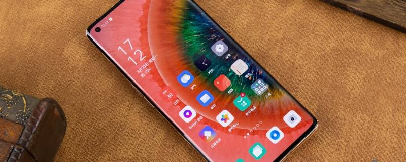 小米10为什么没有月亮模式(小米10为什么不支持月亮模式)