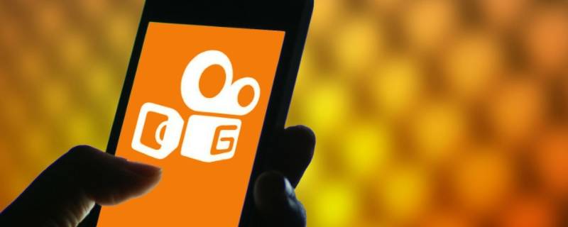 怎么看快手注册时间（怎么看快手注册时间?）