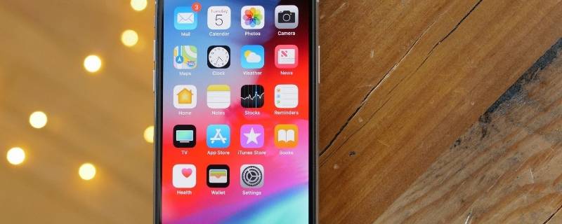 苹果13公开版什么意思（苹果13什么叫公开版）