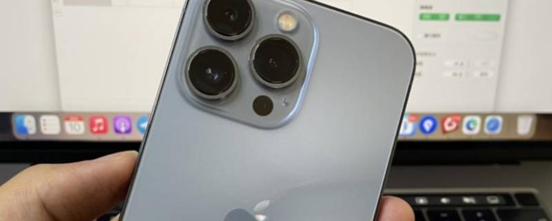 苹果左上角的箭头是什么（苹果左上角的箭头是什么是我自己开的么）