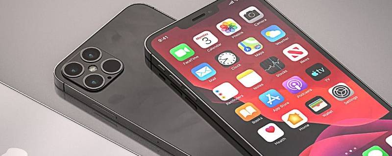 fanbook是什么软件 fanbook百科