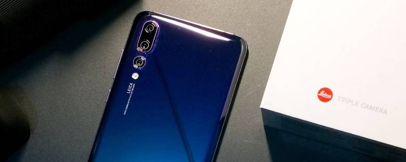 识别音乐的软件是什么 识别音乐的软件有哪些