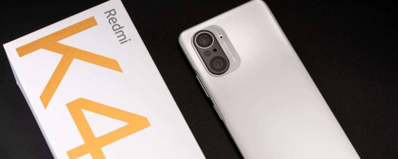 k40是什么屏幕 k40是什么屏幕厂家