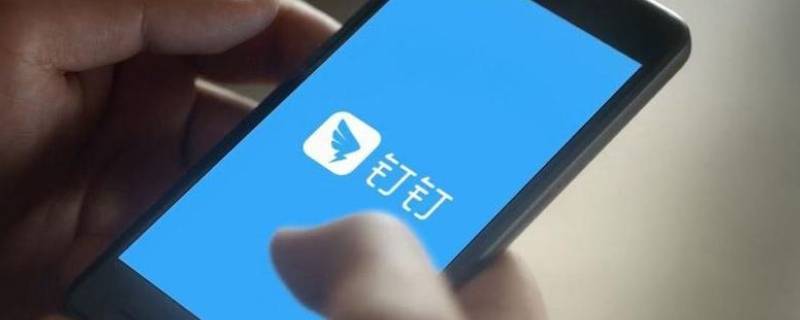 钉钉平板和手机可以一起登录吗 钉钉平板和手机可以一起登录吗安全吗