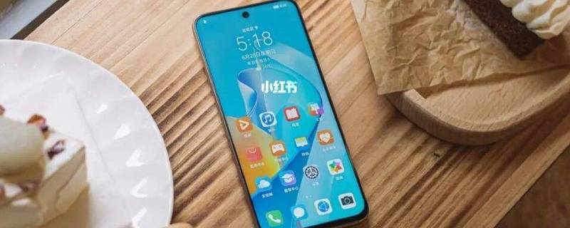 sp300是华为什么型号 华为sp300是什么版本