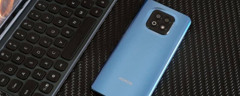 chlal00是什么型号（chl-an00是什么型号）