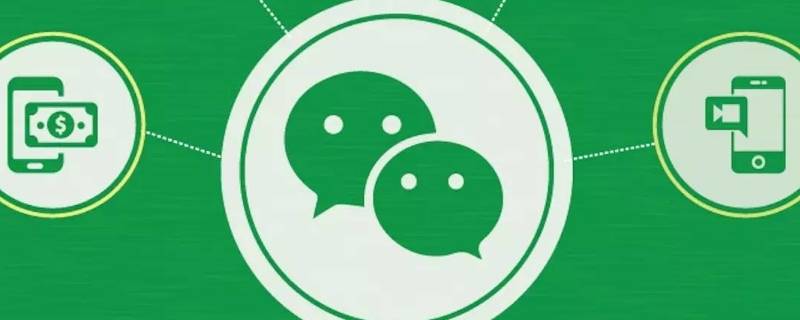 微信别人的头像怎么不自动刷新（微信别人的头像怎么不自动刷新页面）