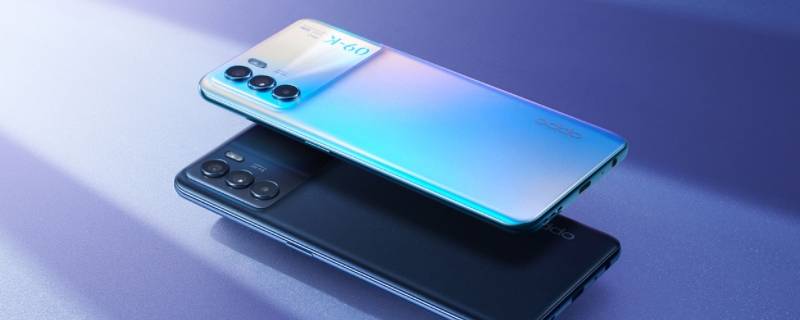 oppoa55像素多少 oppoa5的像素多少