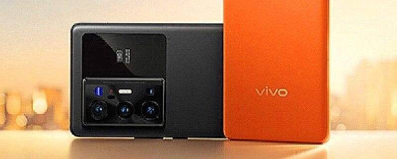 vivox70是双扬声器吗（vivox70pro是双扬声器吗）