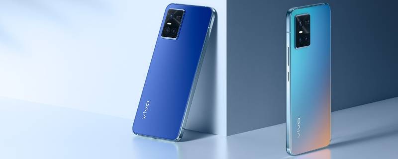 vivos10和s10pro有什么区别 vivos10和s10pro有什么区别知乎