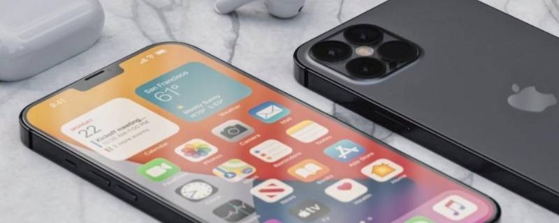 app跟踪什么意思 app跟踪是什么意思