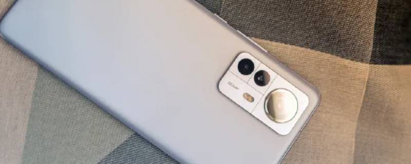 小米手机电话打不进来是什么原因（小米手机打不进去电话是什么原因）