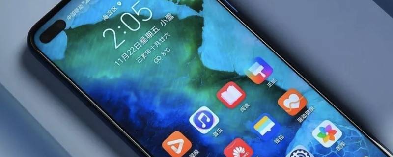 kkg-an00是华为什么型号 kkgan00是华为什么型号手机