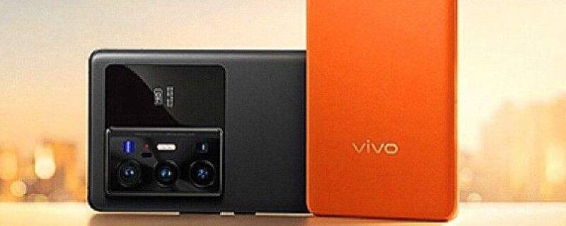 什么手机有地震预警功能 哪些手机有地震预警功能