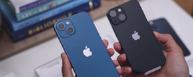 13是什么处理器（金立f13是什么处理器）