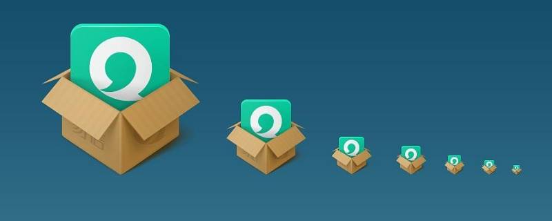 易信是什么软件（易信是什么软件注册后会收费吗）