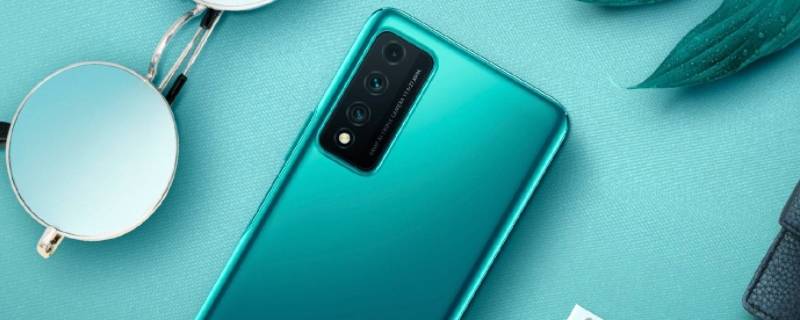 s7pro是华为手机吗 华为s7pro是华为手机吗