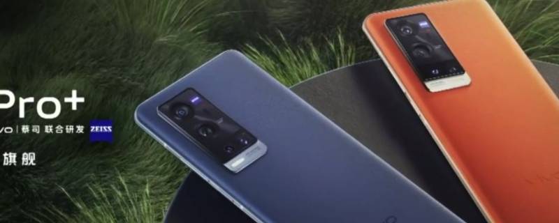 vivox60pro+t版是什么意思 vivox60+t版是什么意思