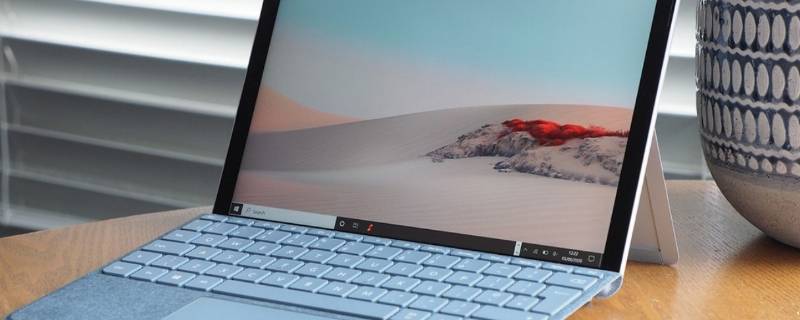 剪映电脑版叫什么名字（剪映电脑版是什么）