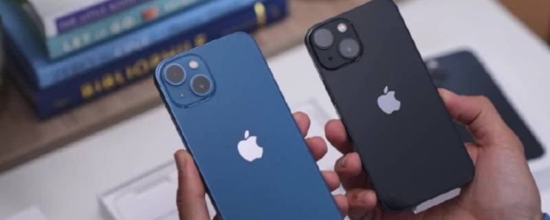iphone有必要关闭app刷新吗 iphone有必要关闭app刷新吗 知乎
