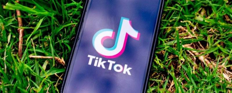 抖音在线状态有几种（抖音状态功能都在什么状态下显示在线）