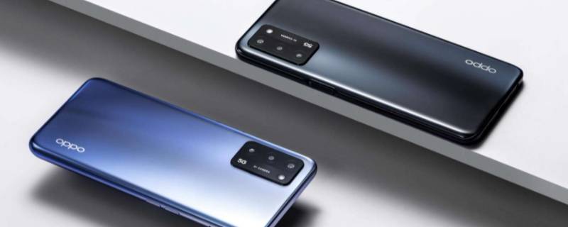 来电显示未知号码什么意思 来电显示未知号码是啥意思