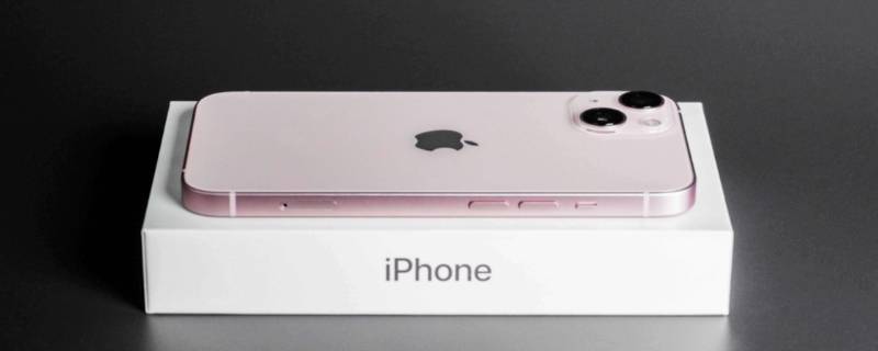 iphone13支持双卡吗（iphone12支持双卡吗）