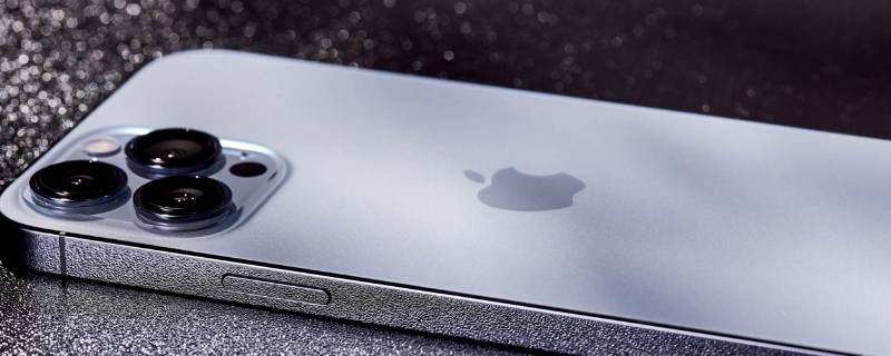 13promax屏幕多大（13pro Max多大屏幕）