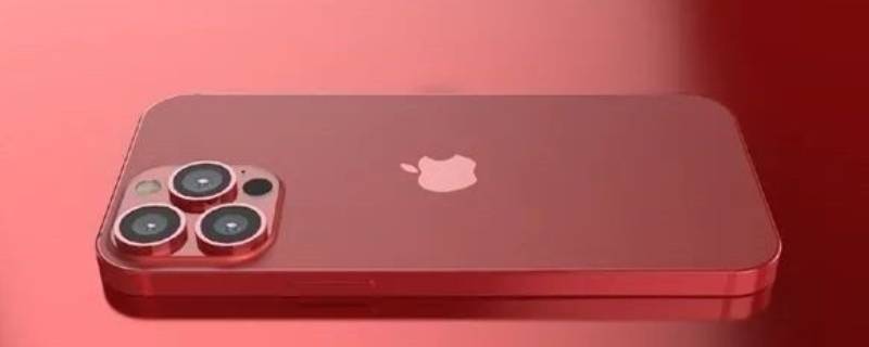 apple免密支付是什么意思 apple开通免密支付是主要支付哪些?