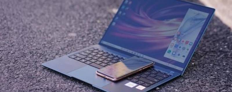 anydesk是什么软件 anydesk软件下载