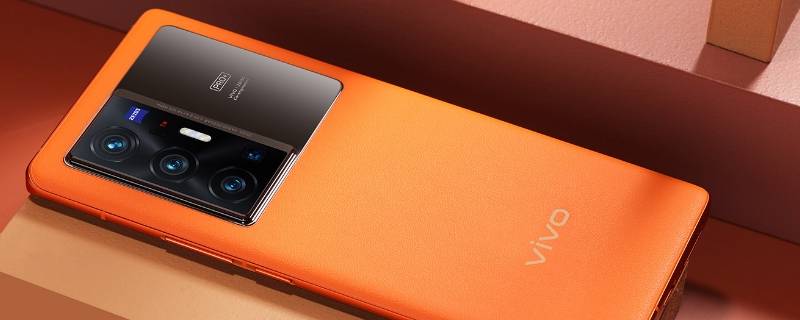 vivox60与vivox70区别(vivox60与vivox70区别信息通知方式)