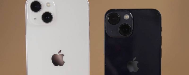 苹果13有没有快充 苹果13有没有快充功能