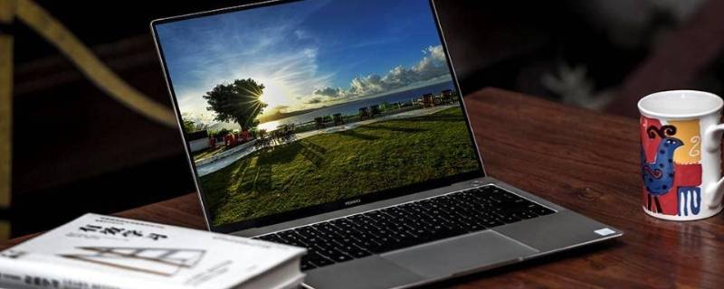 simhei是什么字体 simhei.ttf是什么字体