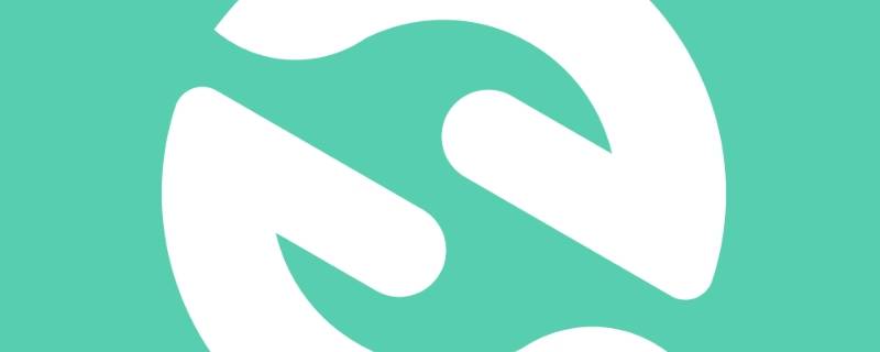 密聊是个什么平台 密聊平台怎么样