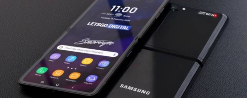 三星zflip3支持无线充电吗 三星zflip3有充电器吗