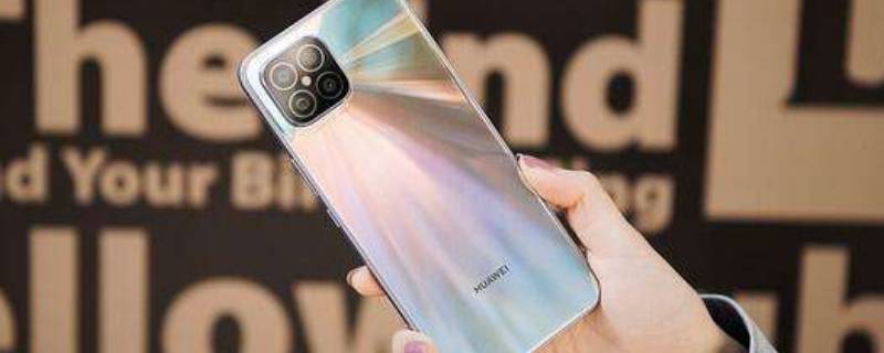 ang-an00是什么型号（angan00是什么型号的手机）