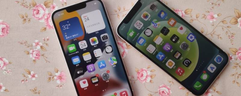 呼叫保持功能是什么意思（呼叫保持是啥意思）