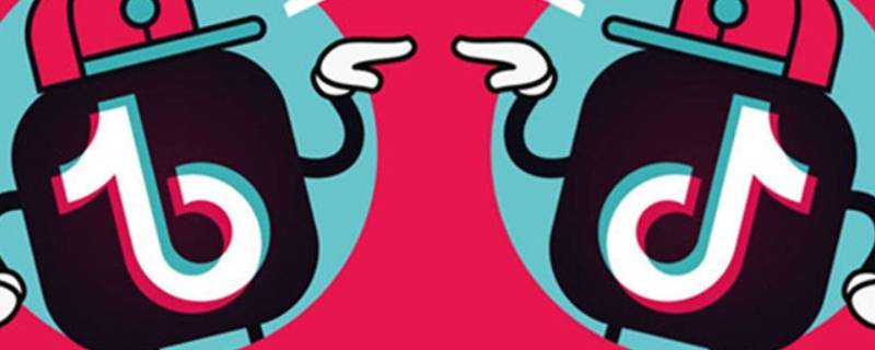 抖音什么叫互动消息（抖音互动消息啥意思）