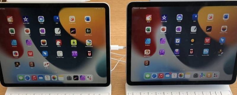 ipadpro自适应刷新技术（ipad pro自适应刷新是什么）