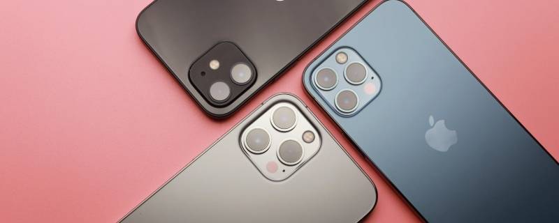 a2411苹果是什么版本(a2410苹果是什么版本)