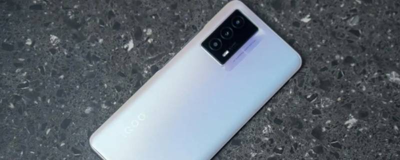 v2148a是什么型号手机（vivov2148a是什么型号手机）