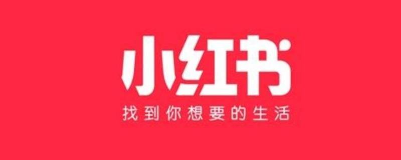 小红书上ootd是什么意思（ootd什么意思今日穿搭）