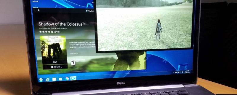 psnow是啥 snow是什么?