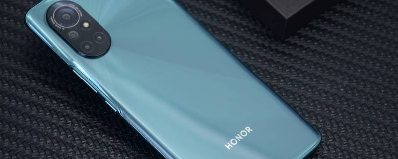 来电提醒和拉黑的区别 来电提醒功能是不是拉黑了