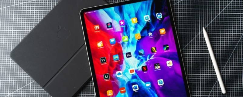 ipad充电线能用在iphone上吗 iphone的充电线可以给ipad用吗