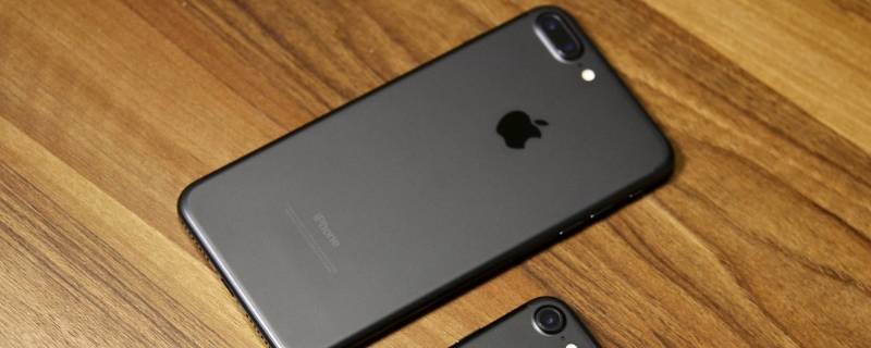 iphone12遥控器功能（iphone12遥控器功能怎么用）