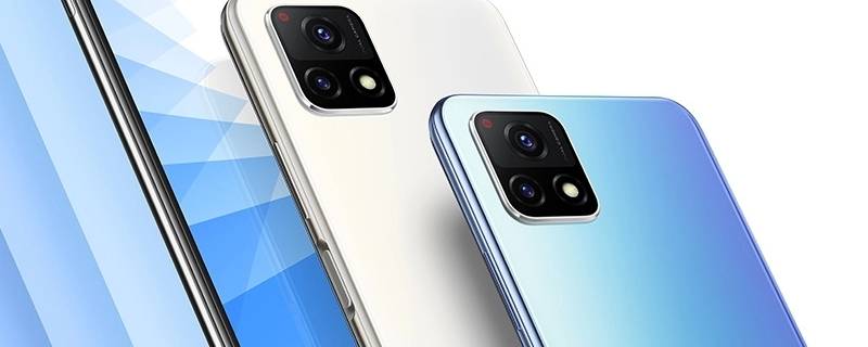 vivoy31s有没有nfc功能（vivoy30s有没有nfc功能）