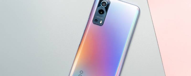 iqooz3是什么牌子手机 iQOOU3是什么牌子手机