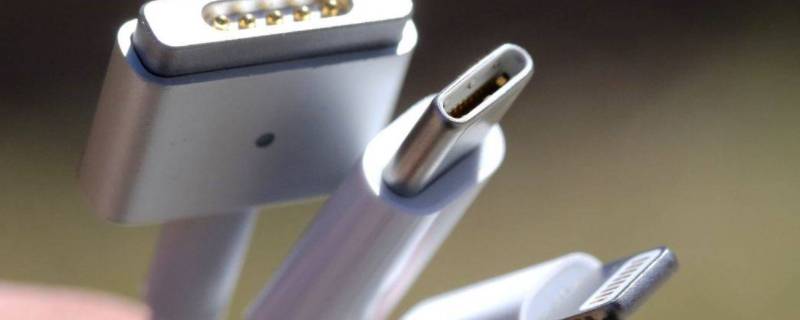 type-c接口是华为专用吗(type-c接口是什么意思华为)